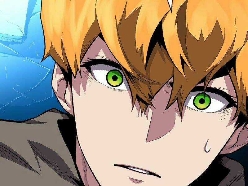 Thiên Tài Ma Pháp Sư Giấu Nghề Chapter 20 trang 153