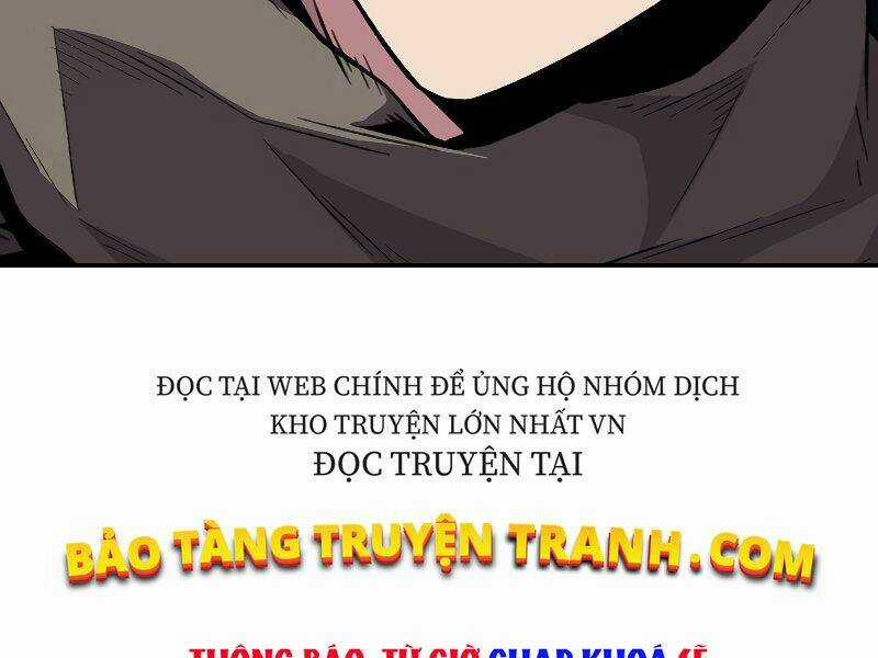Thiên Tài Ma Pháp Sư Giấu Nghề Chapter 20 trang 154