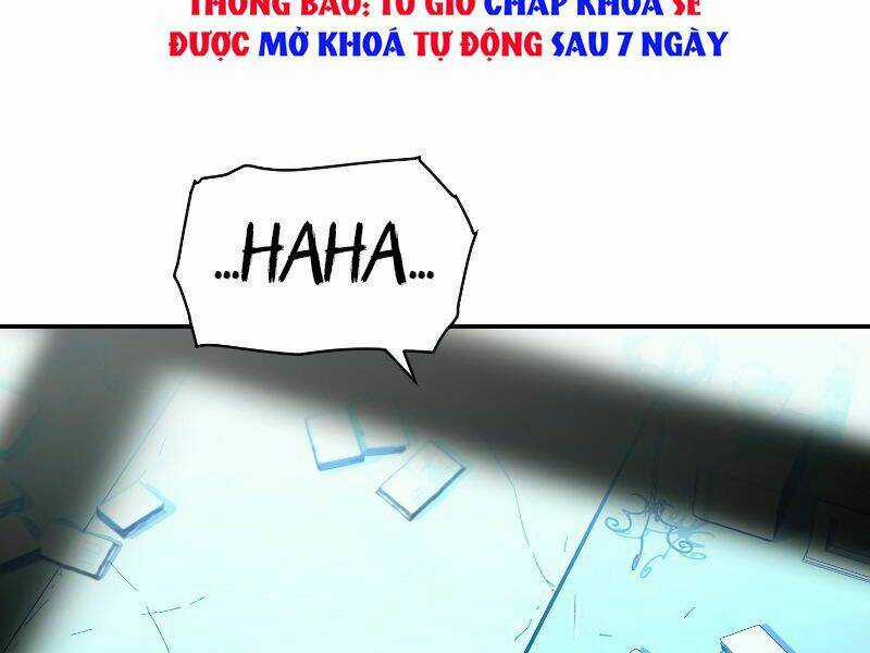 Thiên Tài Ma Pháp Sư Giấu Nghề Chapter 20 trang 155