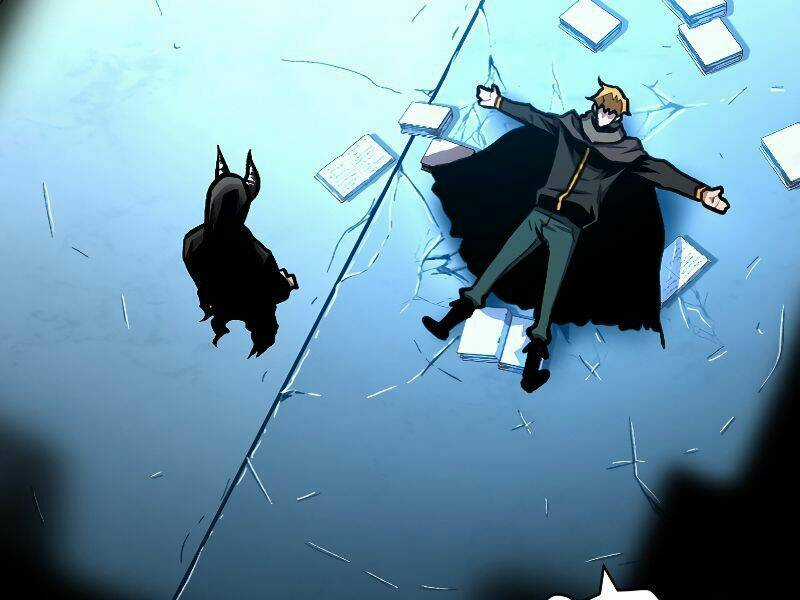 Thiên Tài Ma Pháp Sư Giấu Nghề Chapter 20 trang 156