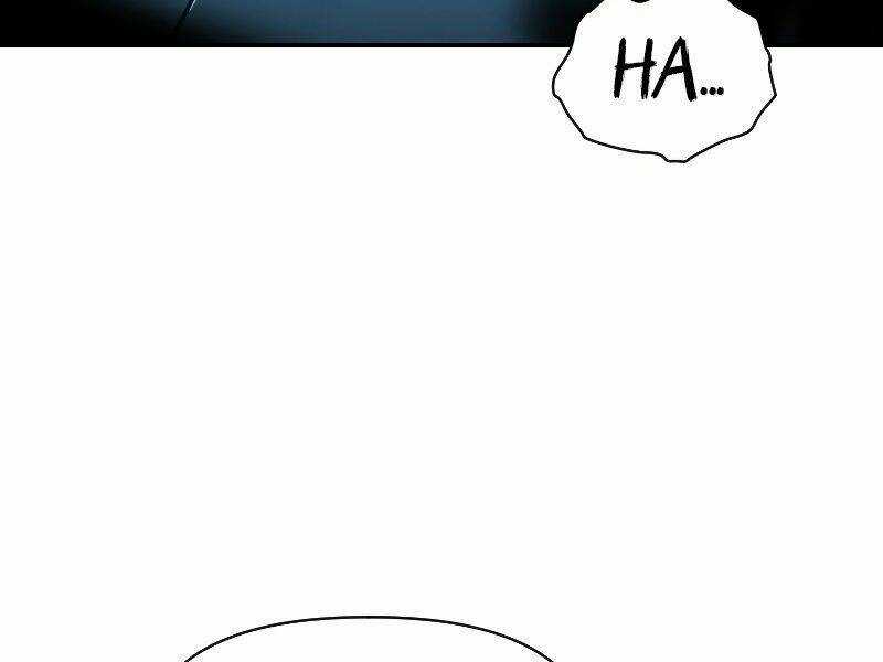 Thiên Tài Ma Pháp Sư Giấu Nghề Chapter 20 trang 157