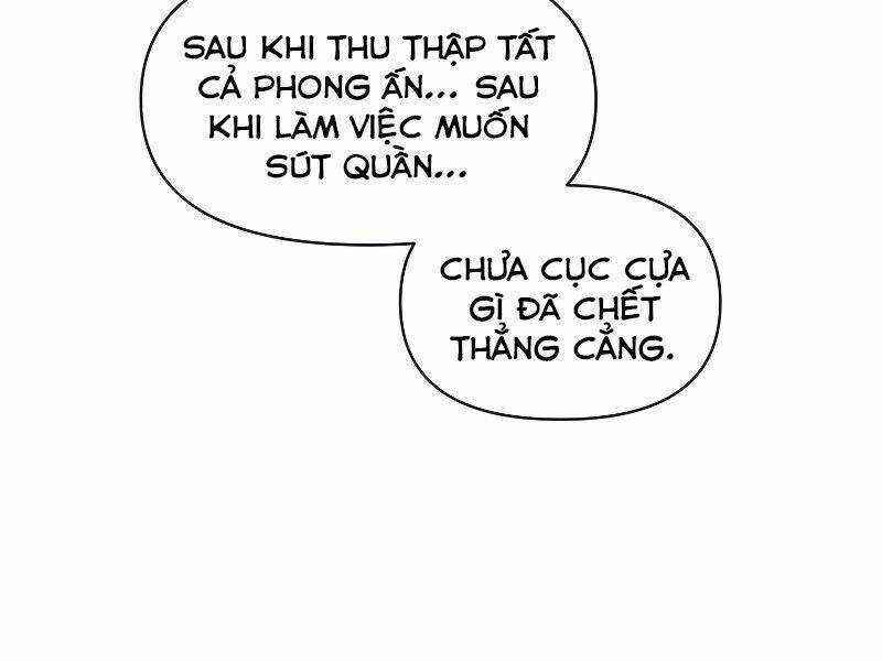 Thiên Tài Ma Pháp Sư Giấu Nghề Chapter 20 trang 158
