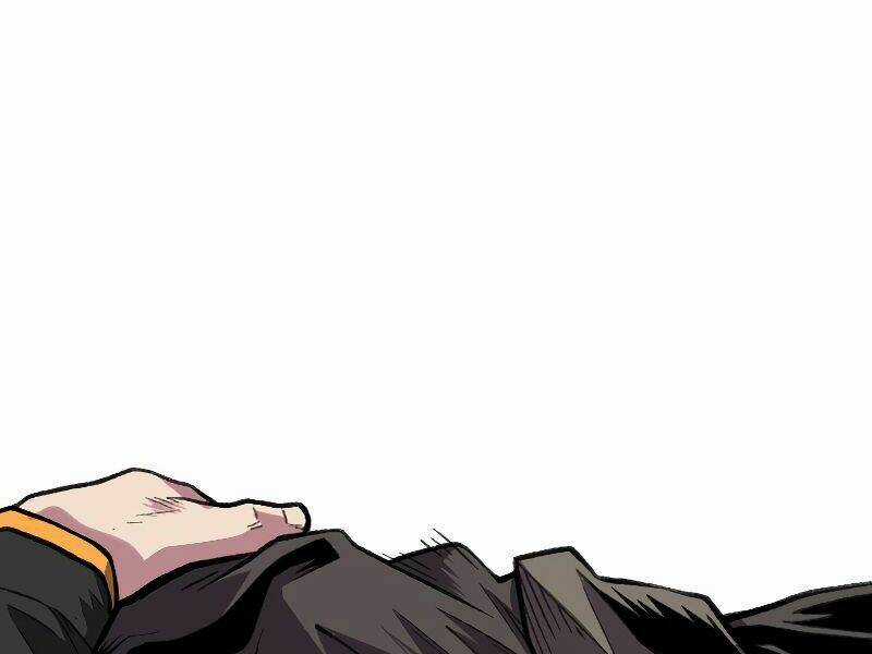 Thiên Tài Ma Pháp Sư Giấu Nghề Chapter 20 trang 159