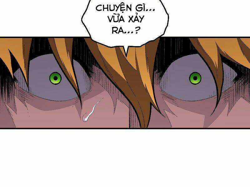 Thiên Tài Ma Pháp Sư Giấu Nghề Chapter 20 trang 16