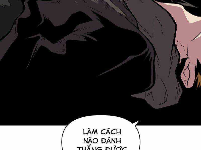 Thiên Tài Ma Pháp Sư Giấu Nghề Chapter 20 trang 160