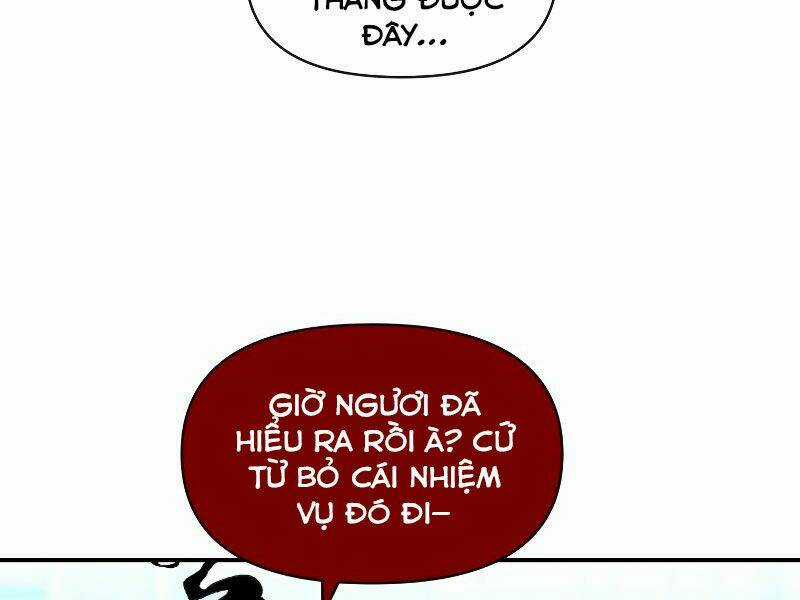 Thiên Tài Ma Pháp Sư Giấu Nghề Chapter 20 trang 161