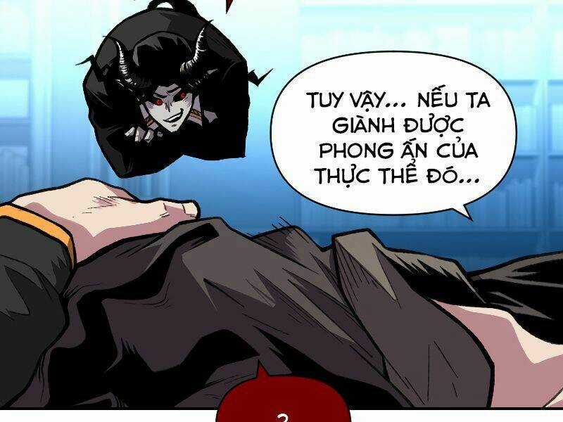 Thiên Tài Ma Pháp Sư Giấu Nghề Chapter 20 trang 162