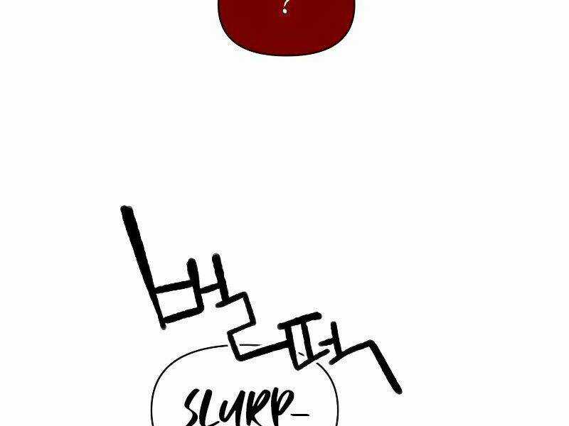 Thiên Tài Ma Pháp Sư Giấu Nghề Chapter 20 trang 163