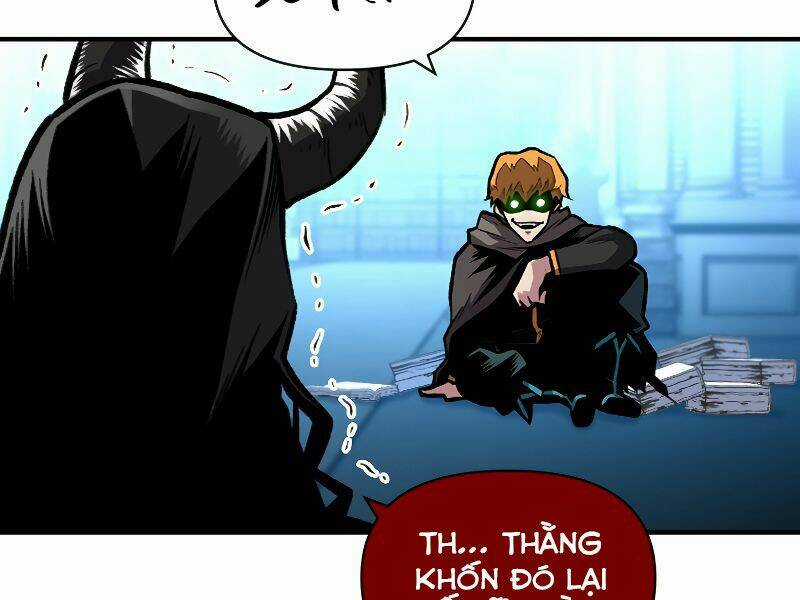 Thiên Tài Ma Pháp Sư Giấu Nghề Chapter 20 trang 164
