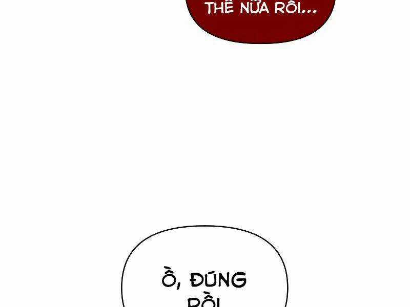 Thiên Tài Ma Pháp Sư Giấu Nghề Chapter 20 trang 165