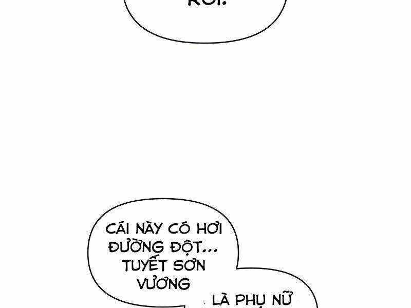 Thiên Tài Ma Pháp Sư Giấu Nghề Chapter 20 trang 166