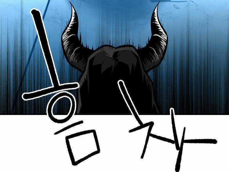 Thiên Tài Ma Pháp Sư Giấu Nghề Chapter 20 trang 168