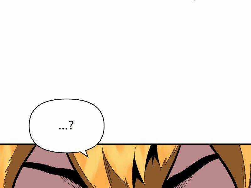 Thiên Tài Ma Pháp Sư Giấu Nghề Chapter 20 trang 169