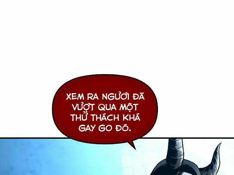 Thiên Tài Ma Pháp Sư Giấu Nghề Chapter 20 trang 17