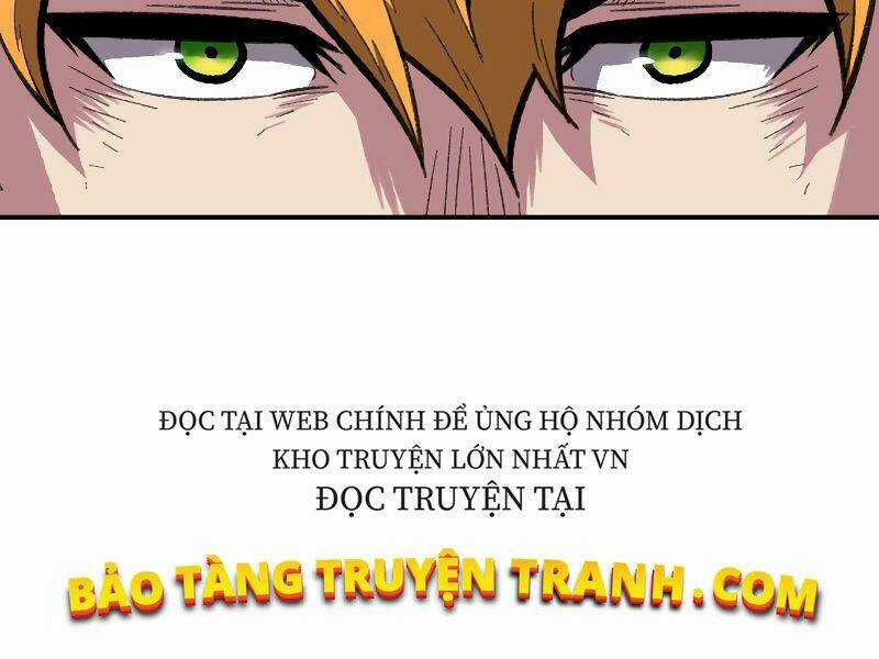 Thiên Tài Ma Pháp Sư Giấu Nghề Chapter 20 trang 170