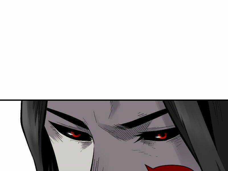 Thiên Tài Ma Pháp Sư Giấu Nghề Chapter 20 trang 173