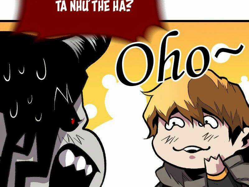 Thiên Tài Ma Pháp Sư Giấu Nghề Chapter 20 trang 175