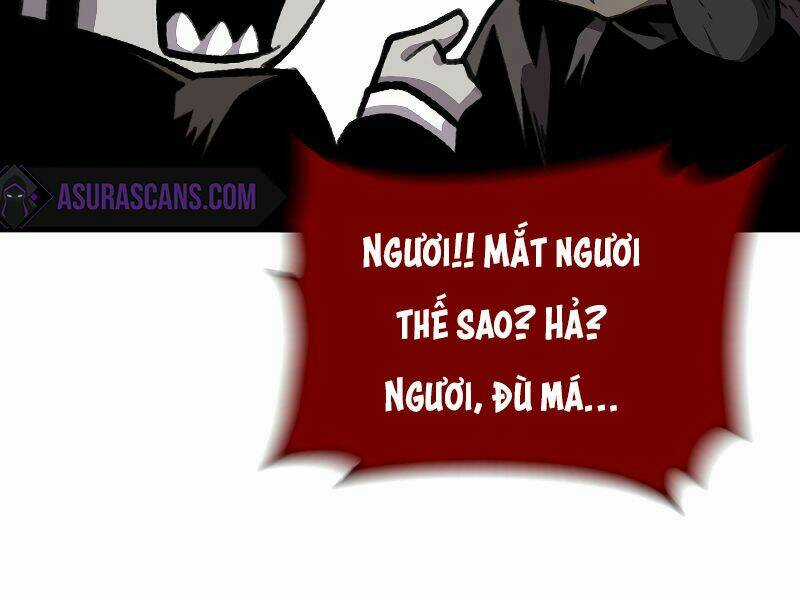 Thiên Tài Ma Pháp Sư Giấu Nghề Chapter 20 trang 176