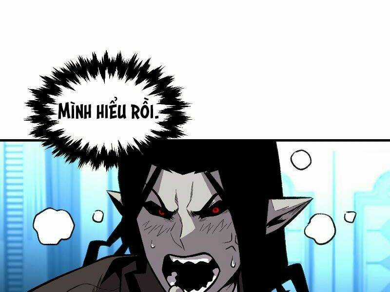 Thiên Tài Ma Pháp Sư Giấu Nghề Chapter 20 trang 177