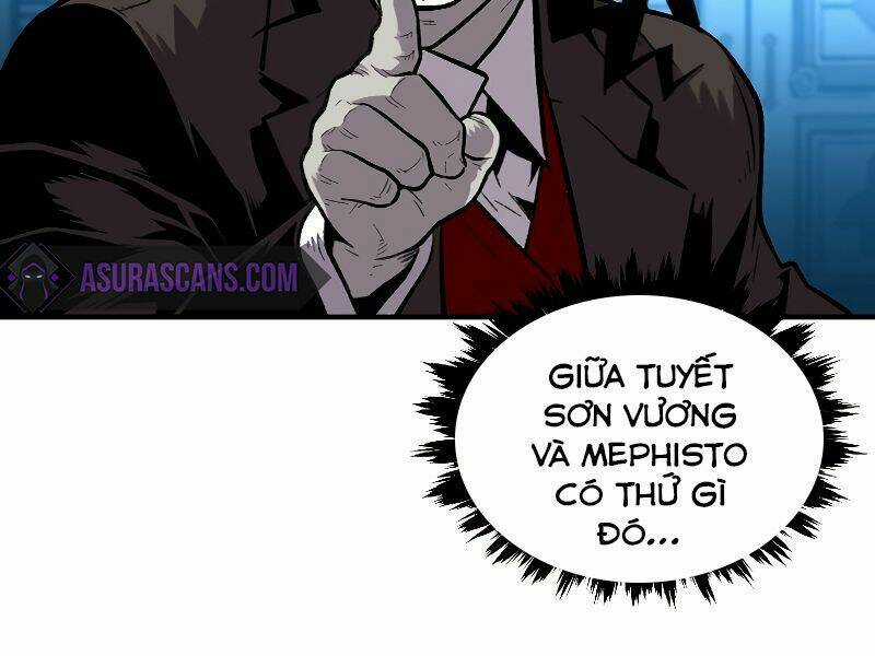 Thiên Tài Ma Pháp Sư Giấu Nghề Chapter 20 trang 178