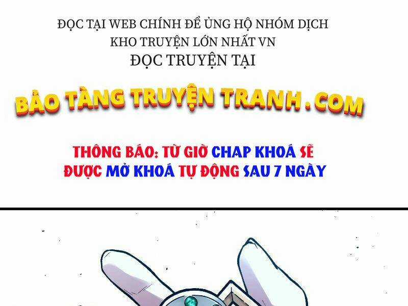 Thiên Tài Ma Pháp Sư Giấu Nghề Chapter 20 trang 180