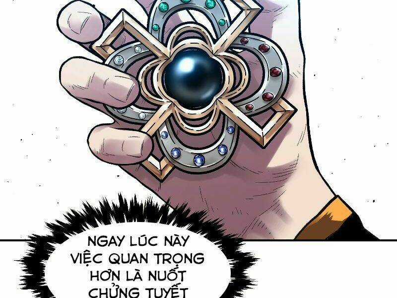 Thiên Tài Ma Pháp Sư Giấu Nghề Chapter 20 trang 181