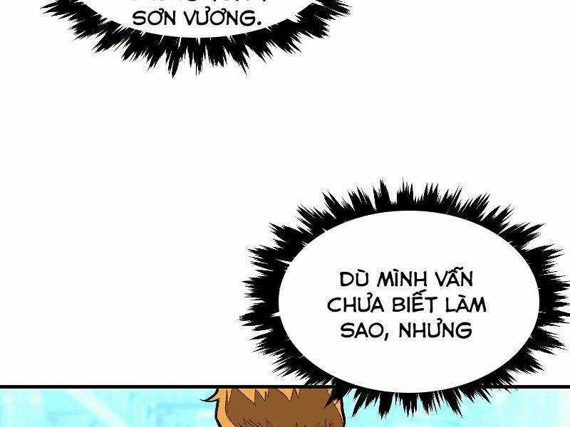 Thiên Tài Ma Pháp Sư Giấu Nghề Chapter 20 trang 182