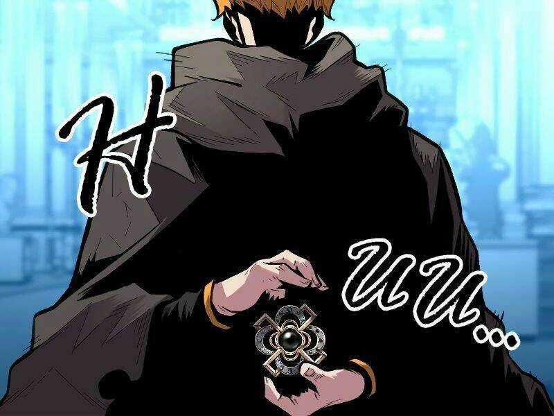 Thiên Tài Ma Pháp Sư Giấu Nghề Chapter 20 trang 183