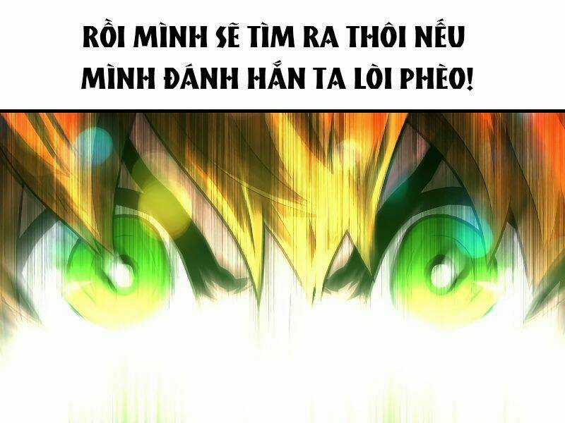 Thiên Tài Ma Pháp Sư Giấu Nghề Chapter 20 trang 185