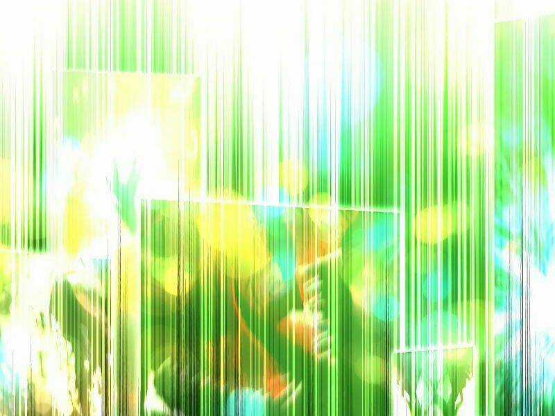 Thiên Tài Ma Pháp Sư Giấu Nghề Chapter 20 trang 186