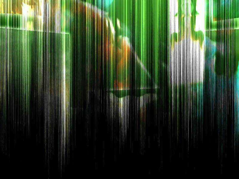 Thiên Tài Ma Pháp Sư Giấu Nghề Chapter 20 trang 187