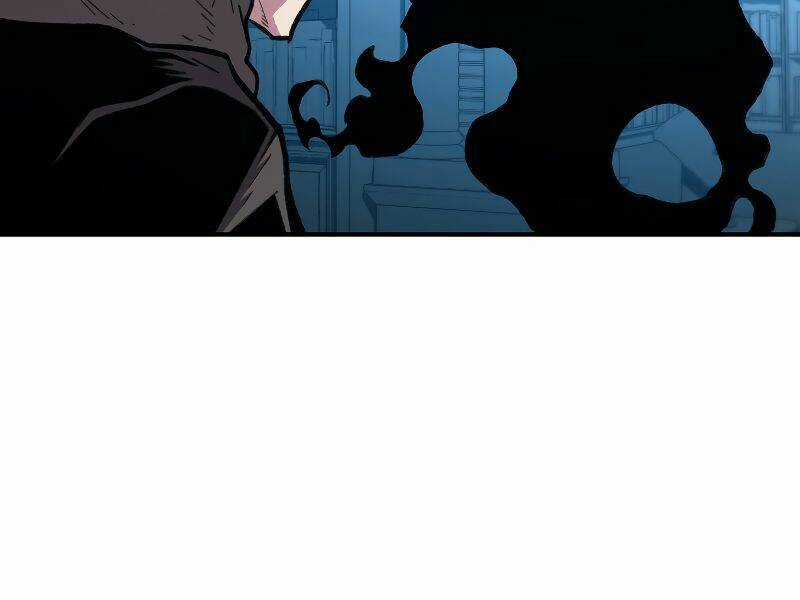 Thiên Tài Ma Pháp Sư Giấu Nghề Chapter 20 trang 19