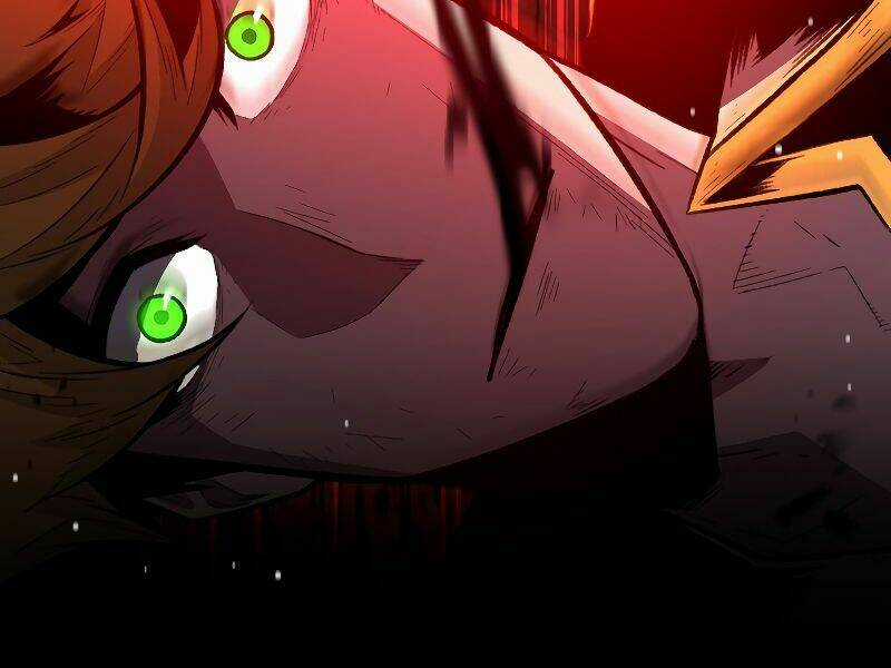 Thiên Tài Ma Pháp Sư Giấu Nghề Chapter 20 trang 2