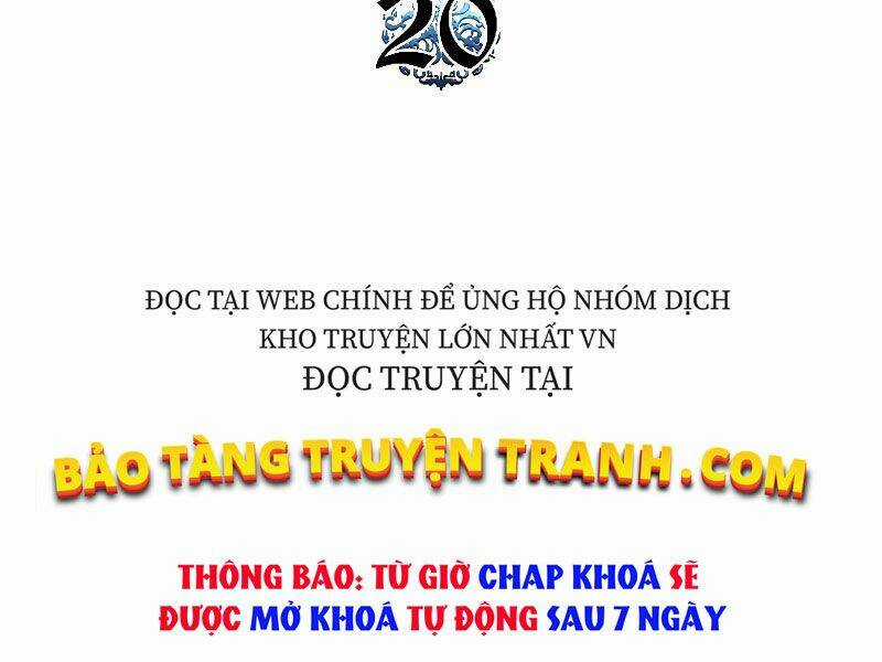 Thiên Tài Ma Pháp Sư Giấu Nghề Chapter 20 trang 23