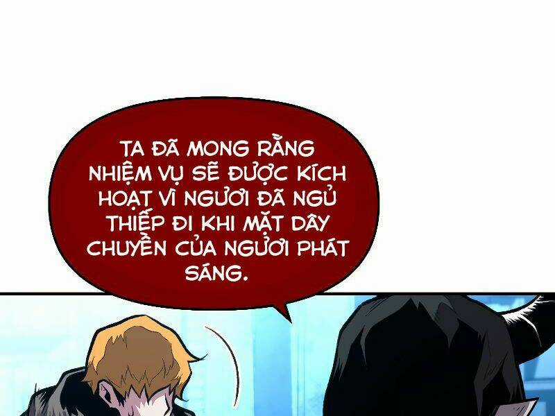 Thiên Tài Ma Pháp Sư Giấu Nghề Chapter 20 trang 24