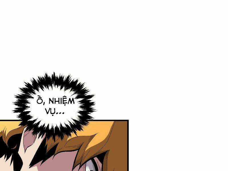 Thiên Tài Ma Pháp Sư Giấu Nghề Chapter 20 trang 26