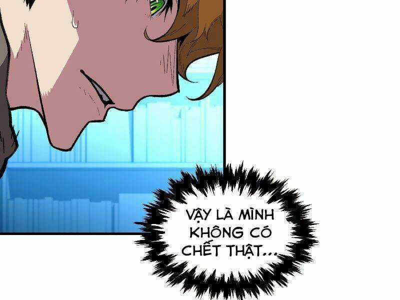 Thiên Tài Ma Pháp Sư Giấu Nghề Chapter 20 trang 27