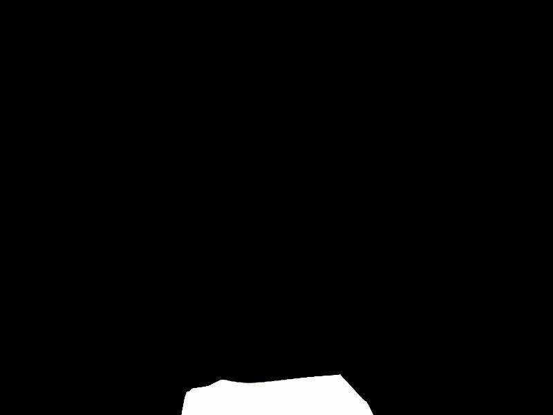 Thiên Tài Ma Pháp Sư Giấu Nghề Chapter 20 trang 3