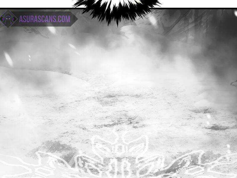 Thiên Tài Ma Pháp Sư Giấu Nghề Chapter 20 trang 31