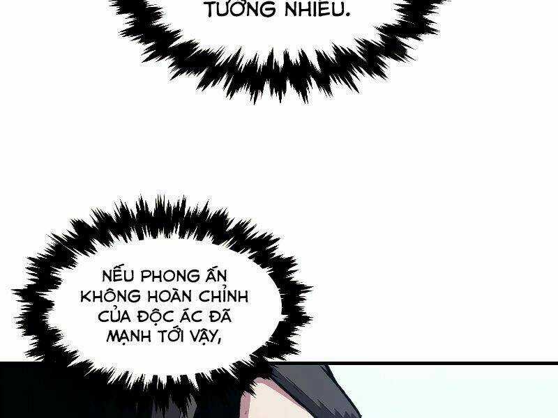 Thiên Tài Ma Pháp Sư Giấu Nghề Chapter 20 trang 33