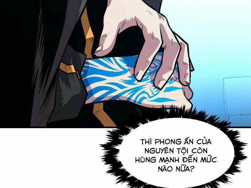 Thiên Tài Ma Pháp Sư Giấu Nghề Chapter 20 trang 34