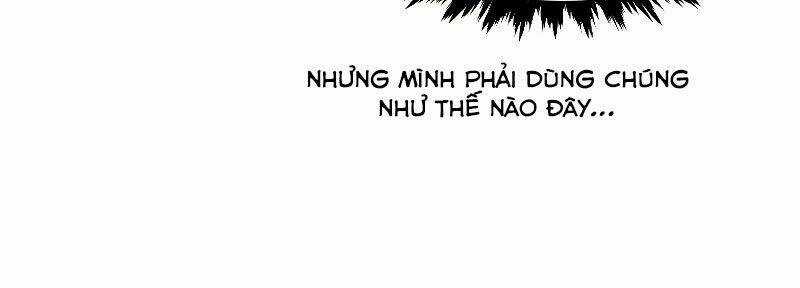 Thiên Tài Ma Pháp Sư Giấu Nghề Chapter 20 trang 35