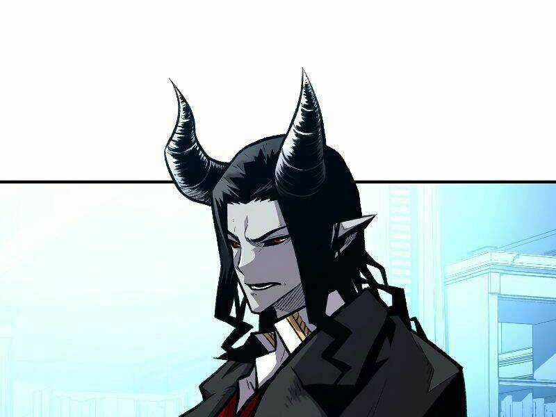 Thiên Tài Ma Pháp Sư Giấu Nghề Chapter 20 trang 37