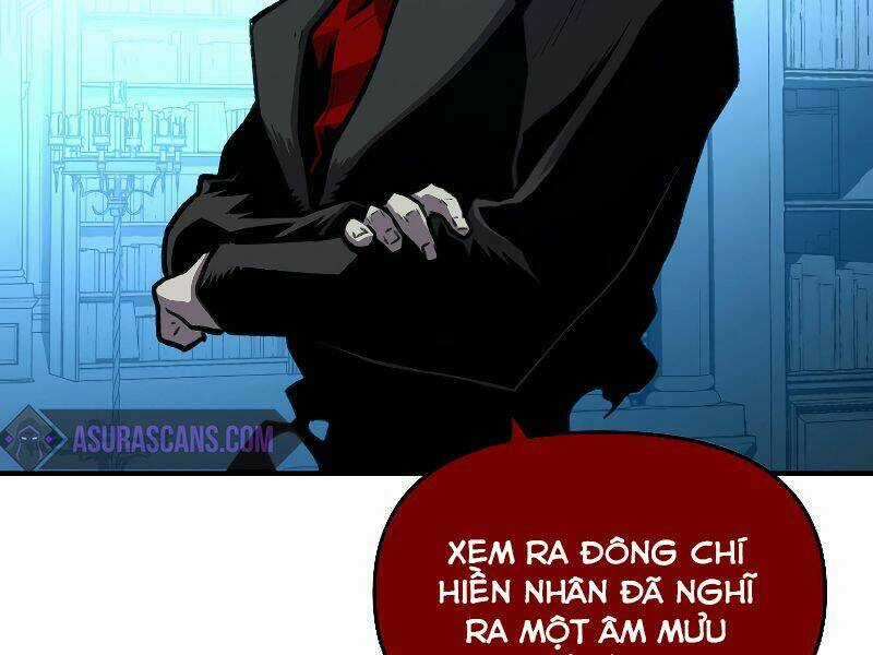 Thiên Tài Ma Pháp Sư Giấu Nghề Chapter 20 trang 38