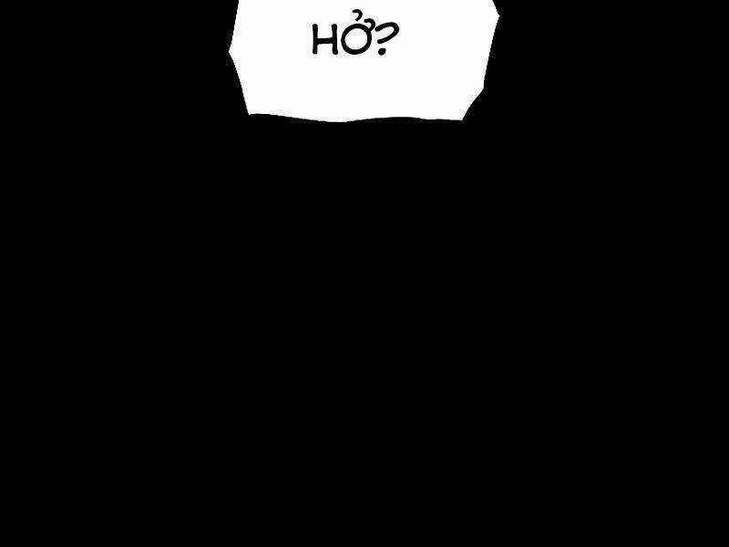 Thiên Tài Ma Pháp Sư Giấu Nghề Chapter 20 trang 4