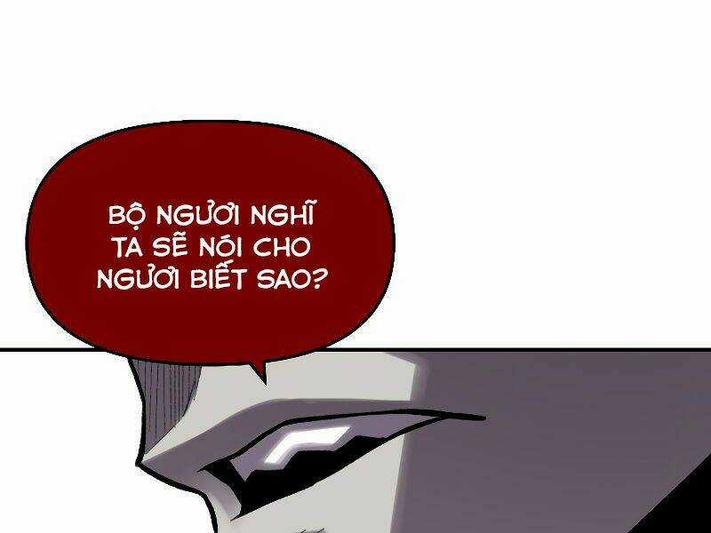 Thiên Tài Ma Pháp Sư Giấu Nghề Chapter 20 trang 41