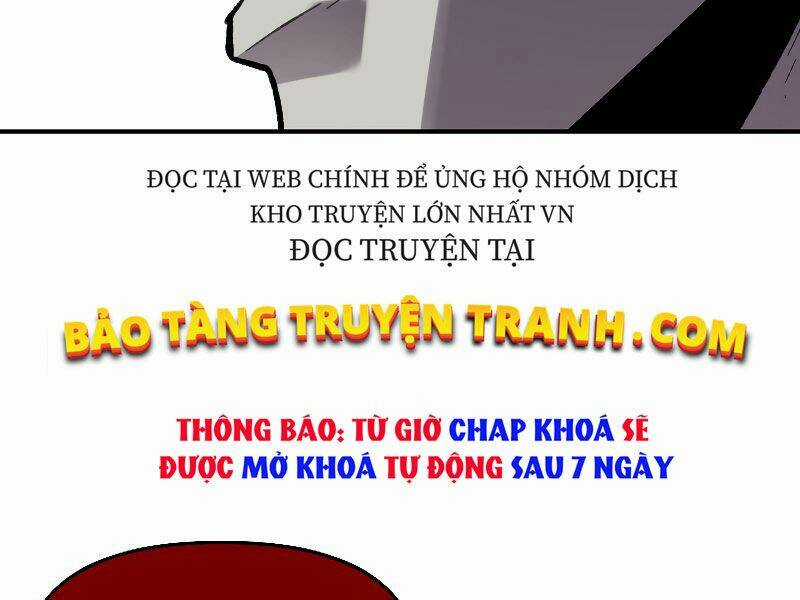 Thiên Tài Ma Pháp Sư Giấu Nghề Chapter 20 trang 42