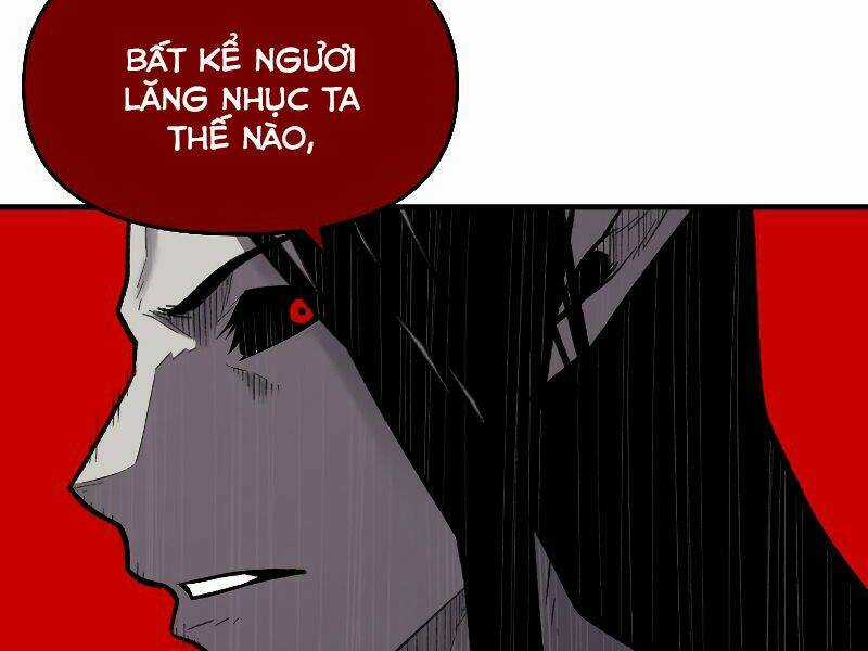 Thiên Tài Ma Pháp Sư Giấu Nghề Chapter 20 trang 43