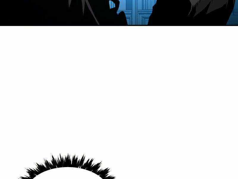 Thiên Tài Ma Pháp Sư Giấu Nghề Chapter 20 trang 46