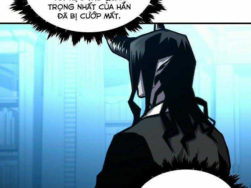 Thiên Tài Ma Pháp Sư Giấu Nghề Chapter 20 trang 49